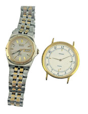 Stock orologi seiko usato Stock orologi seiko usato  Pomigliano d'Arco