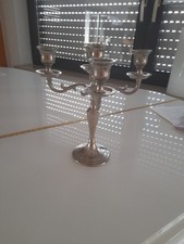 Stk 5armige leuchter gebraucht kaufen  Eisingen