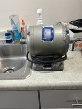 Baldor electric motor for sale  Independence