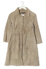 Hallhuber lederjacke damen gebraucht kaufen  Berlin