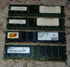 Apple power macintosh gebraucht kaufen  Düsseldorf