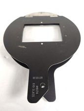 Beseler 23c negative for sale  Florissant