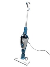 Mop parowy Black & Decker FSMH1321 1300 W na sprzedaż  PL