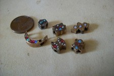 Vintage gold filled for sale  Burlington