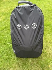Bugaboo compact transport for sale  SALE