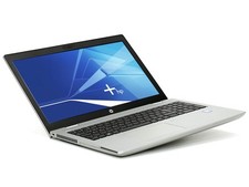 Probook 650 notebook gebraucht kaufen  Eppelheim