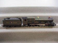 western lokomotive gebraucht kaufen  Olpe