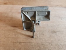 Craftsman woodworking corner for sale  Milwaukee