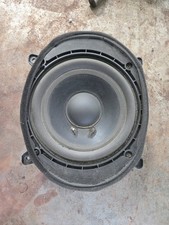 Subwoofer traseiro 06-11 Honda Civic Si original do fabricante Pioneer Premium 39120-SVA-A comprar usado  Enviando para Brazil
