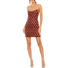 Mac duggal womens for sale  Cedar Rapids