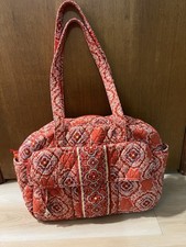 Vera bradley baby for sale  Findlay