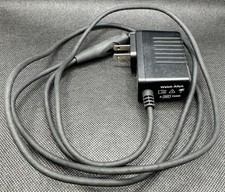 Usado, Transformador WELCH ALLYN 73305 6V com cabo de 5 pés adaptador CA comprar usado  Enviando para Brazil