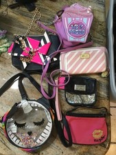 purses unicorn for sale  Monroe Township