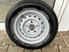 Anhänger felge zoll gebraucht kaufen  Berlin