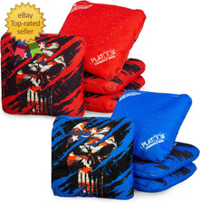 Competition series cornhole d'occasion  Expédié en France