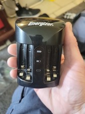 Energizer recharge pro for sale  North Richland Hills
