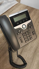 Telefoni voip cisco usato  Due Carrare