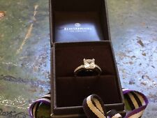 9ct white gold for sale  SURBITON