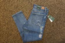 Lauren ralph lauren for sale  Austell