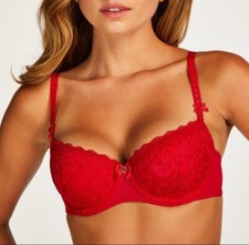 Hunkemöller maya 75d gebraucht kaufen  Bayerisch Gmain