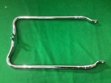 triumph 350 for sale triumph 350 for sale RUSHDEN
