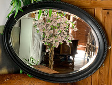 Vintage victorian gothic for sale  STOKE-ON-TRENT