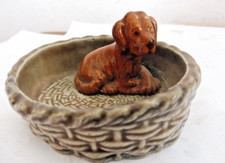 Vintage wade 1st for sale  EPPING