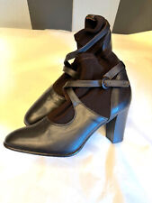 Donn adriana bottines d'occasion  Douvres-la-Délivrande