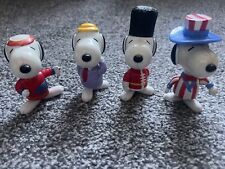Vintage snoopy mcdonalds for sale  COLCHESTER