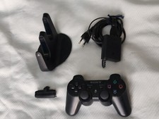 Riginal sony playstation gebraucht kaufen  Berlin
