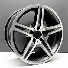 Mercedes cls c219 for sale  CRAMLINGTON