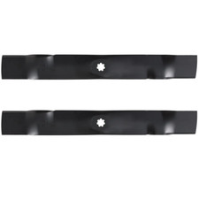 Set blades fits for sale  Elgin
