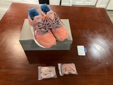 Size 10.5 asics for sale  Biddeford
