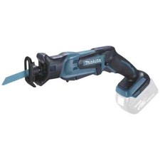 Makita akku säbelsäge gebraucht kaufen  Meerane