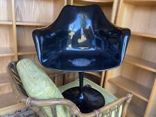Vintage tulip black for sale  Portland