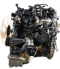 Motor para Mercedes Sprinter 2.2 311 CDI 651.958 OM651.958 A6510104120 comprar usado  Enviando para Brazil