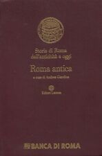 Giardina andrea. storia usato  Italia