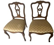 Morganton furniture dinning for sale  Lockhart
