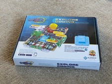 kids snap circuits for sale kids snap circuits for sale Menlo Park