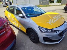 tdi unfall gebraucht kaufen tdi unfall gebraucht kaufen Kissing