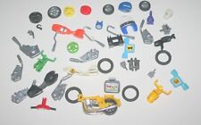 Playmobil rechange moto d'occasion  Chaniers