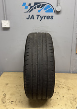 225 91y goodyear for sale  RUISLIP