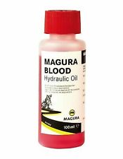 Olio idraulico minerale usato  Zandobbio