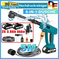 Makita 18v akku gebraucht kaufen  Euskirchen