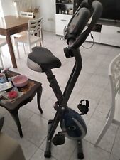 Cyclette pieghevole usato Cyclette pieghevole usato  Taranto