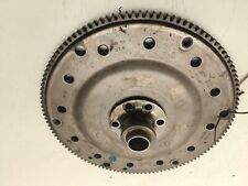 03g105323r engine flywheel for sale  Shipping to Ireland