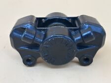 Ducati scarab caliper for sale  WYMONDHAM