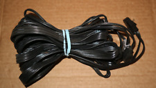 Bose acoustimass flat for sale  Jacksonville