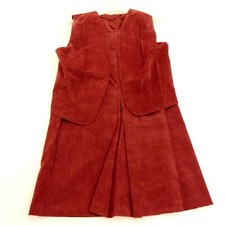 Damen teiliges set gebraucht kaufen  Rastatt