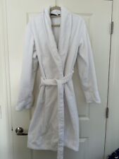 Brooklinen super plush for sale  Huntington Station